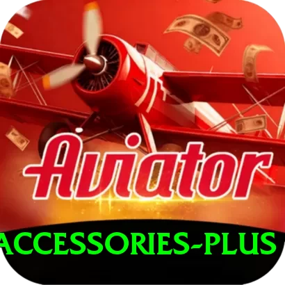 fishing accessories App King v3.5.3 - 2
