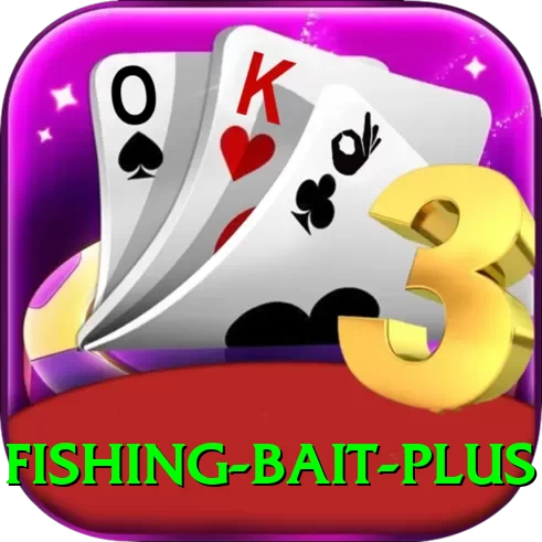 fishing bait Jackpot Master v2.1.3 - 2