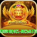 fishing boats Elite v1.6.9