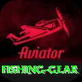 fishing gear Pro Edition v1.4.3
