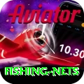fishing nets Master Pro v2.2.7