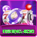 fishing rod VIP Edition v3.0.5