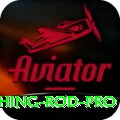 fishing rod Max Casino App