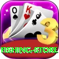 fishing store Pro Edition v1.2.8
