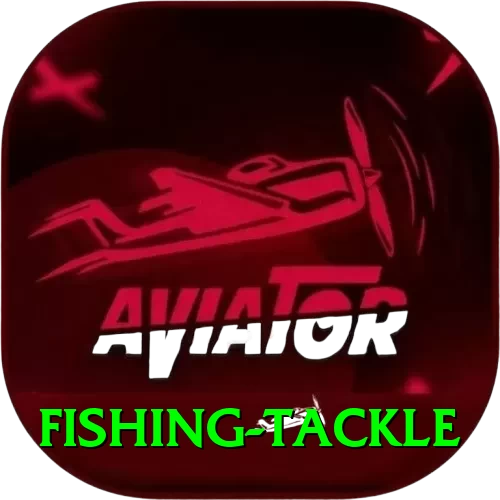 fishing tackle Games (Casino & Earning) Ultimate v5.8.0 - 2