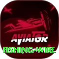 fishing wire Gold Edition v1.5.3