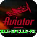 five wicket spells pk Apps (Tools & Injectors) Pro v1.5.0