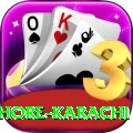 flash flood lahore karachi Premium Edition v1.3.6