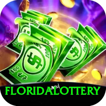 floridalottery Apps (Tools & Injectors) Max v3.3.9 - 2