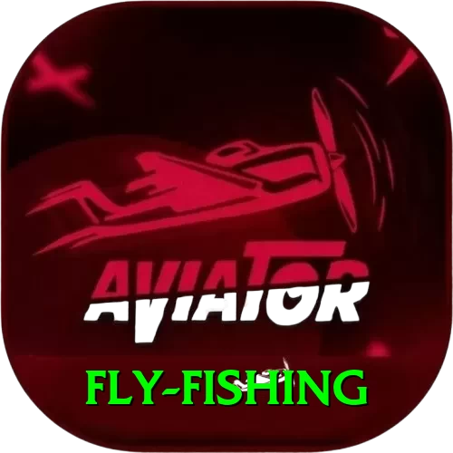 fly fishing Games (Casino & Earning) Ultimate v4.0.7 - 2