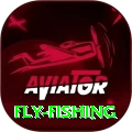 fly fishing Games (Casino & Earning) Ultimate v4.0.7