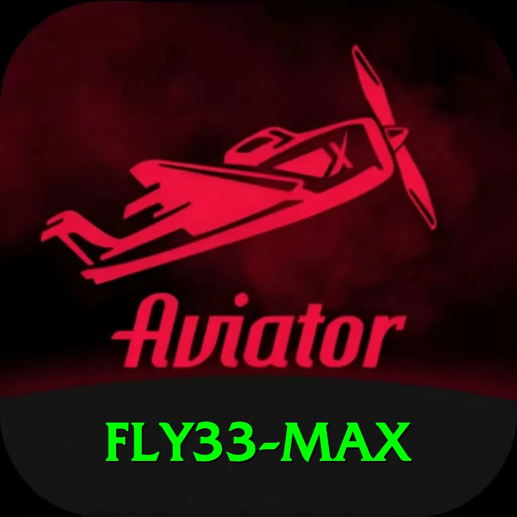 fly33 Ultimate Pro v2.9.4 - 2