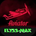 fly33 Ultimate Pro v2.9.4