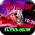 fly33 Money Max v2.8.1