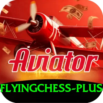 flyingchess Plus v5.2.8 - 2