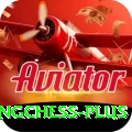 flyingchess Plus v5.2.8
