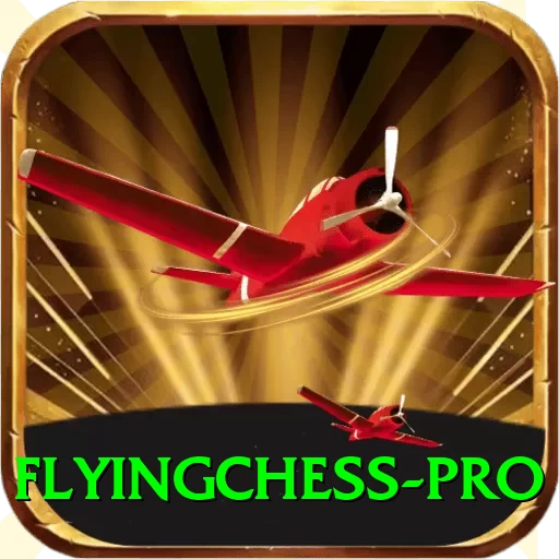 flyingchess Turbo Casino App - 2
