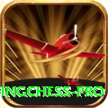 flyingchess Turbo Casino App