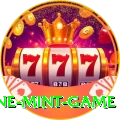 Fortune Mint Game Apps (Tools & Injectors) Max v1.9.5