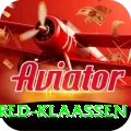 fred klaassen Games (Casino & Earning) Ultimate v3.9.5
