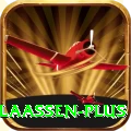 fred klaassen Gaming King v1.2.2