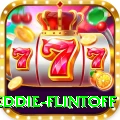 freddie flintoff Master Pro v5.1.6