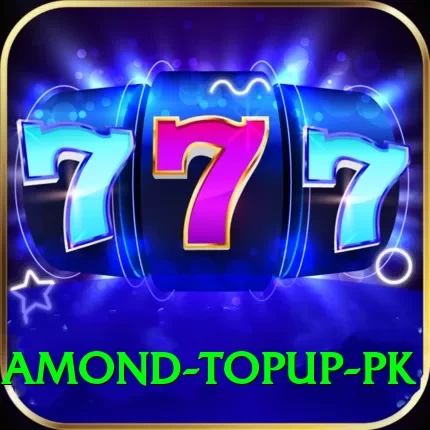 free fire diamond topup pk Ultimate v2.7.9 - 2