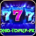 free fire diamond topup pk Ultimate v2.7.9