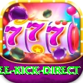free kick direct VIP Edition v3.9.6