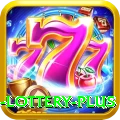 free lottery APK VIP v3.2.4
