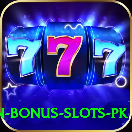 free registration bonus slots pk Turbo Pro v1.5.9 - 2