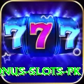 free registration bonus slots pk Turbo Pro v1.5.9