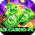 free sign up bonus casino pk Games (Casino & Earning) VIP v3.7.2