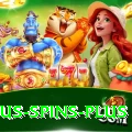 free slot games with bonus spins Slots Master v5.4.6