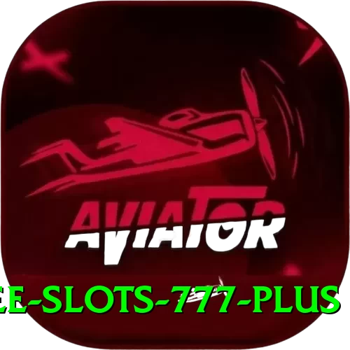 free slots 777 King Pakistan - 2