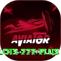free slots 777 King Pakistan