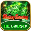 free slots Pro Max v2.0.3