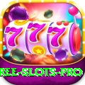 free slots Plus Rewards