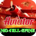 free slots with bonus and free spins Gold Edition v2.8.2