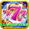 free slots with bonus and free spins Slot Machine Master