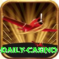 free spins daily casino Plus v3.1.4
