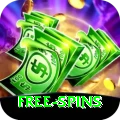 free spins Pro Edition v5.4.5