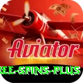 free spins Max - Casino & Slots