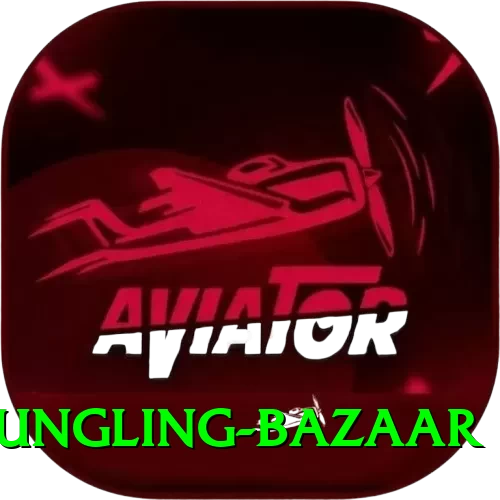 fungling bazaar Turbo v2.0.3 - 2