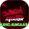 fungling bazaar Turbo v2.0.3