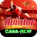 G555 Earn Supreme v1.2.5