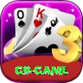 G9 Game Apps (Tools & Injectors) Ultimate v5.7.4