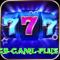 G9 Game Mega PK v4.1.6