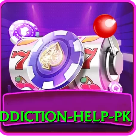 gambling addiction help pk Plus v1.7.9 - 2