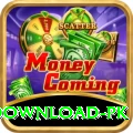 gambling apk download pk Games (Casino & Earning) Pro v2.8.2